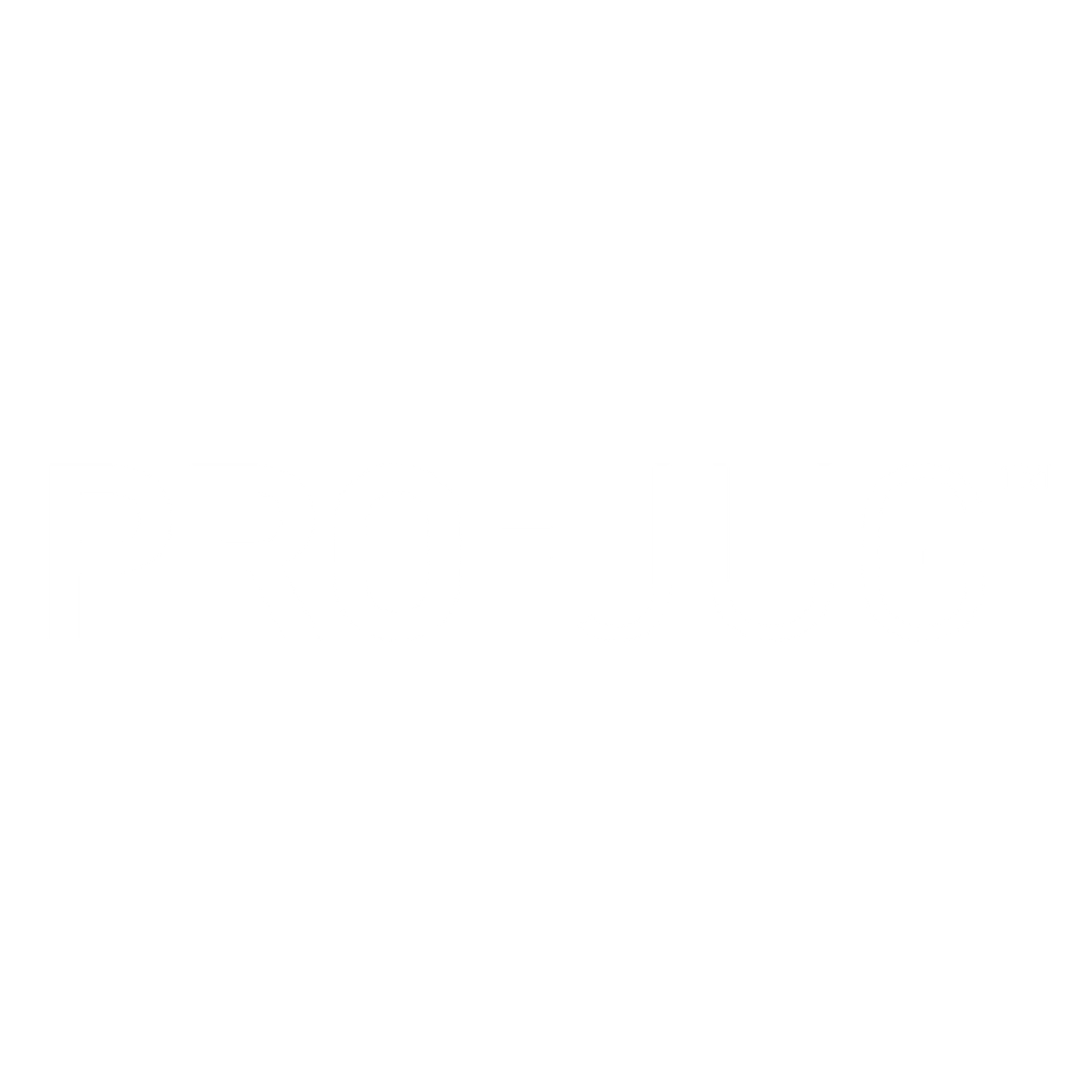 Pro-Jug